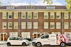 Bestevâerstraat 273B, 1055 TP Amsterdam - Bestevaerstraat 273B - 2.jpg